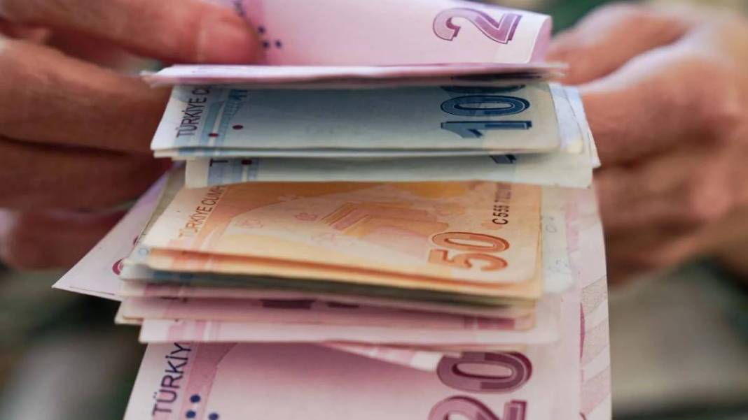 EYT'lilere KOD 8 uyarısı! Bunu yapmayanlar yandı: Dimyat'a pirince giderken eldeki bulgurdan olmayın 2